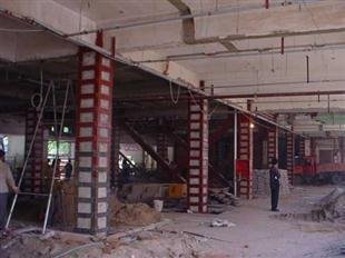 河北房屋加固 如何寻找口碑好的房屋加固服务？