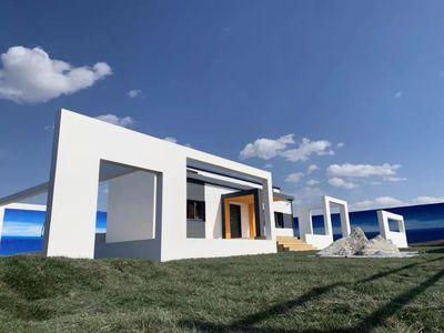 揭秘第一物业科技系统战略合作方，文末彩蛋不容错过！