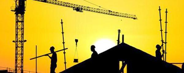 土木工程建筑与房屋建筑工程 定义、关联与差异